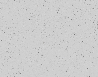 [200111117_7] Mipolam Bioplanet - 5410 Silex